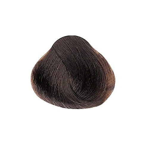 Alfaparf Evolution of the Color CUBE hajfesték - 7NB 60ml Medium Warm Natural Blonde képe 1